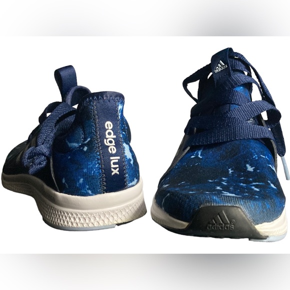 Adidas Lux edge size 11 - Picture 3 of 3